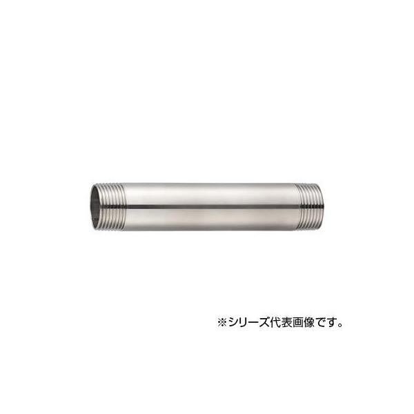 Oh SANEI XeX VS22-62-25X400@s/s