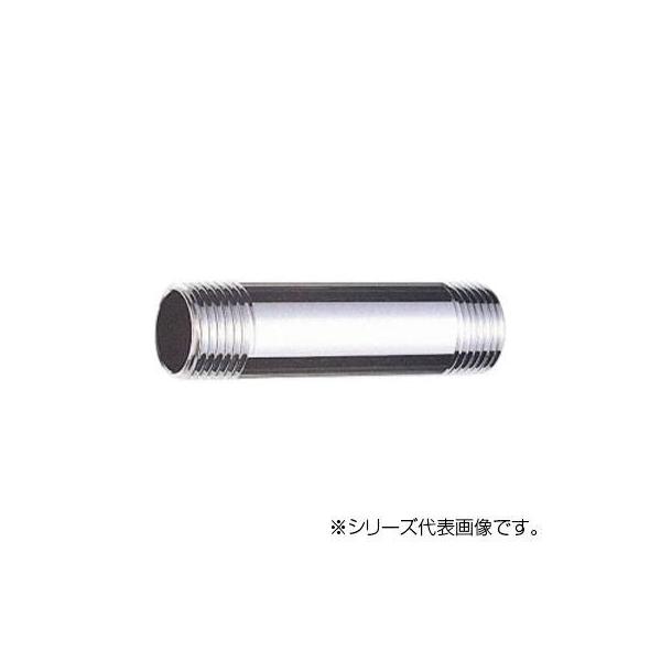 Oh SANEI  V22J-62-13X500@s/s