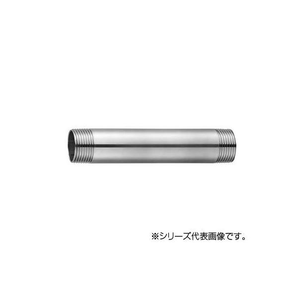 Oh SANEI XeX VS22-62-20X200@s/s