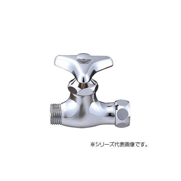 Oh SANEI ibgtσou np JV26AK-13@s/s