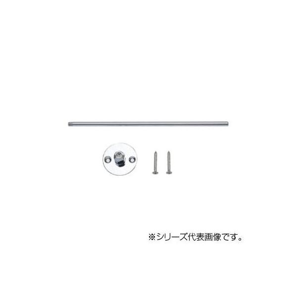 Oh SANEI x_Zbg H865S-100@s/s