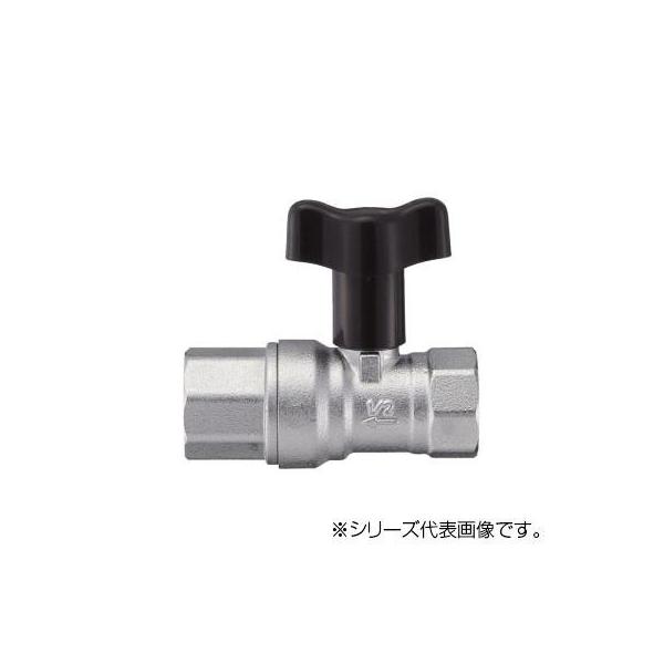 Oh SANEI RAtt~t{[ou V640BPV-13@s/s