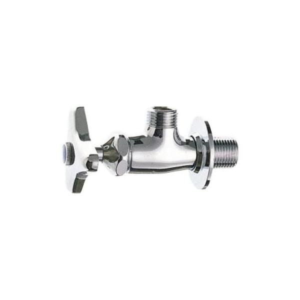 Oh SANEI AOσou p` JV24A-13@s/s