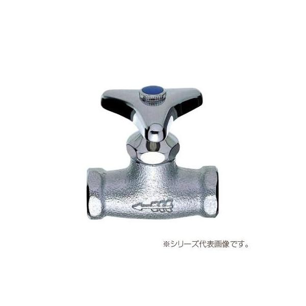 Oh SANEI lWσou p` JV23A-13@s/s