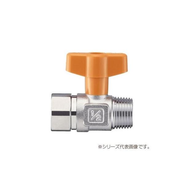 Oh SANEI ibgt{[ou V66B-13@s/s