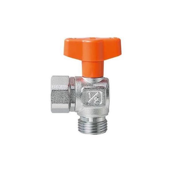 Oh SANEI ibgtAO{[ou V6271-13@s/s