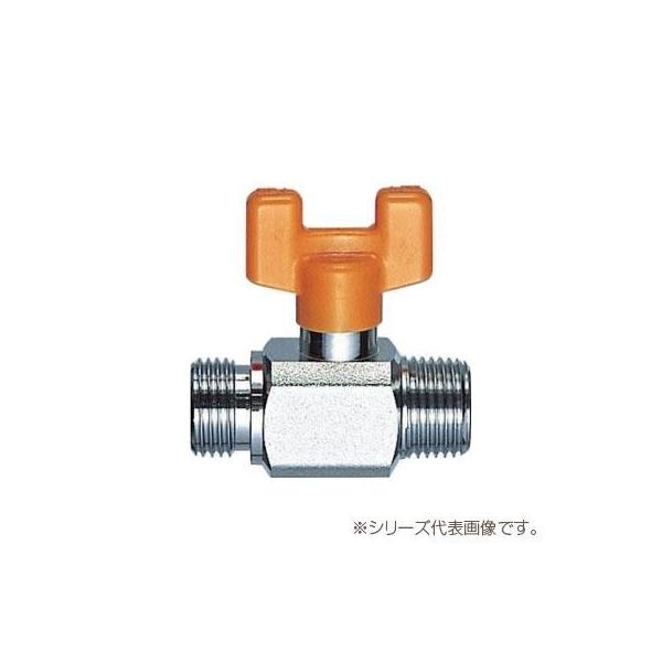 Oh SANEI {[ou JV61-20@s/s