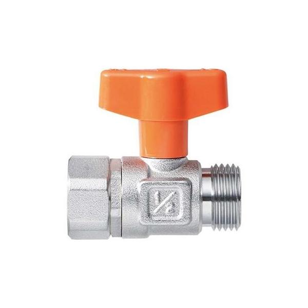 Oh SANEI ibgt{[ou V662-13@s/s