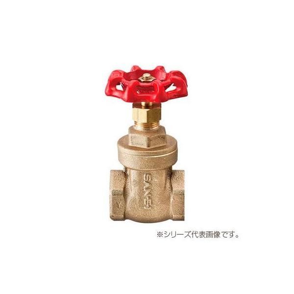 Oh SANEI Q[gou JV35-13@s/s