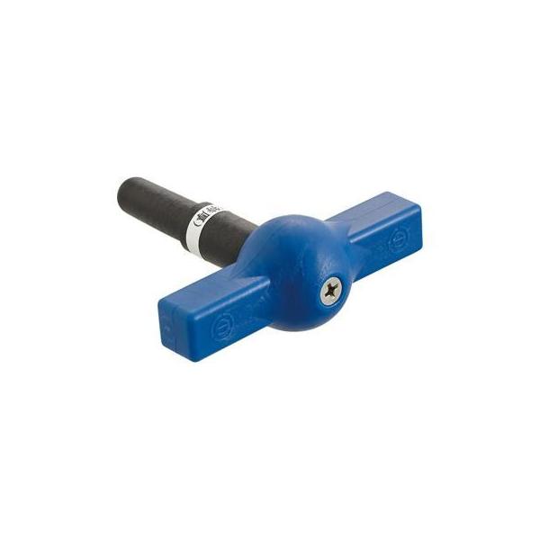 Oh SANEI ʎ R3905-13A@s/s