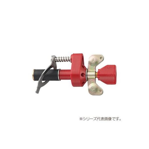 Oh SANEI ǐڎpeXgvO R7912-10A@s/s