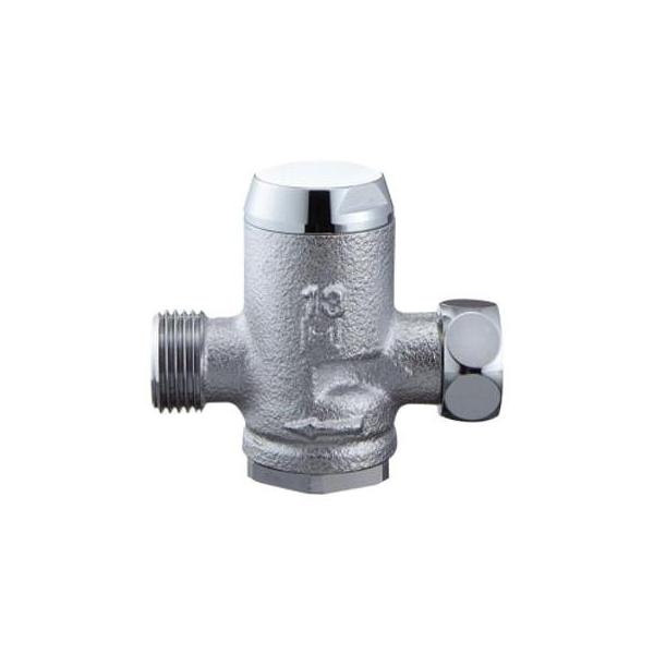 Oh SANEI ~j(~p) V7110-1-13@s/s