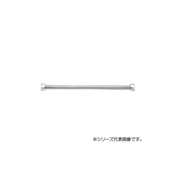 Oh SANEI x[tL PT1930-13X300@s/s