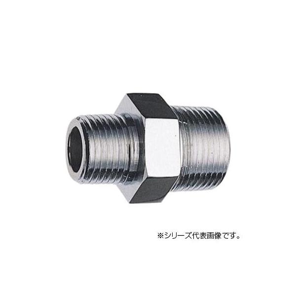 Oh SANEI ٌaZpjbv(N) JT701-1-20X13@s/s