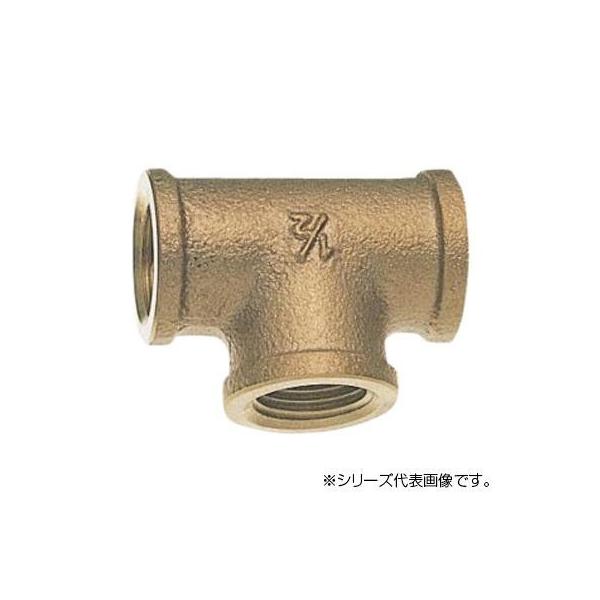 Oh SANEI C`[Y JT770-13@s/s