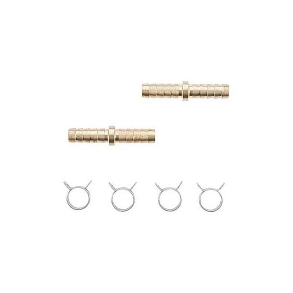 Oh SANEI yAz[XZbg T4215-22S-10A@s/s