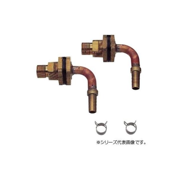 Oh SANEI jbgђL T431-12S-10A@s/s