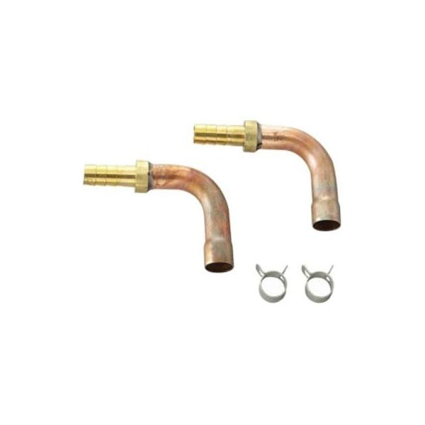 Oh SANEI yAǓLZbg T421-15S-10AX12.7@s/s