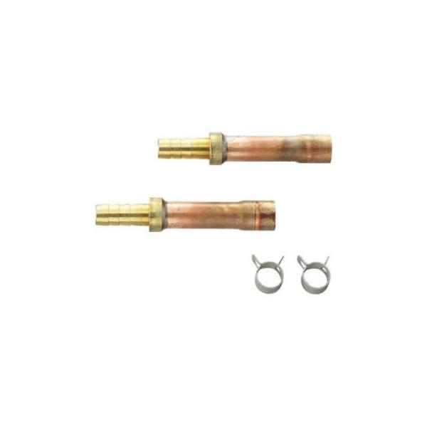 Oh SANEI yAǓǋZbg T421-5S-10AX12.7@s/s