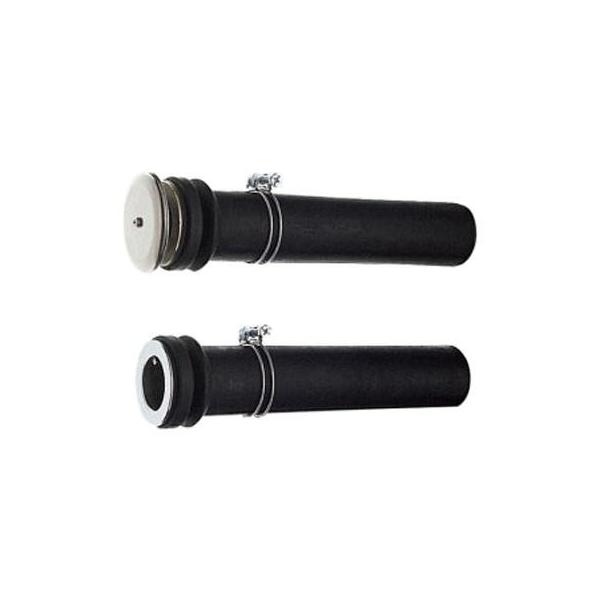 Oh SANEI oXڑ T46-1@s/s