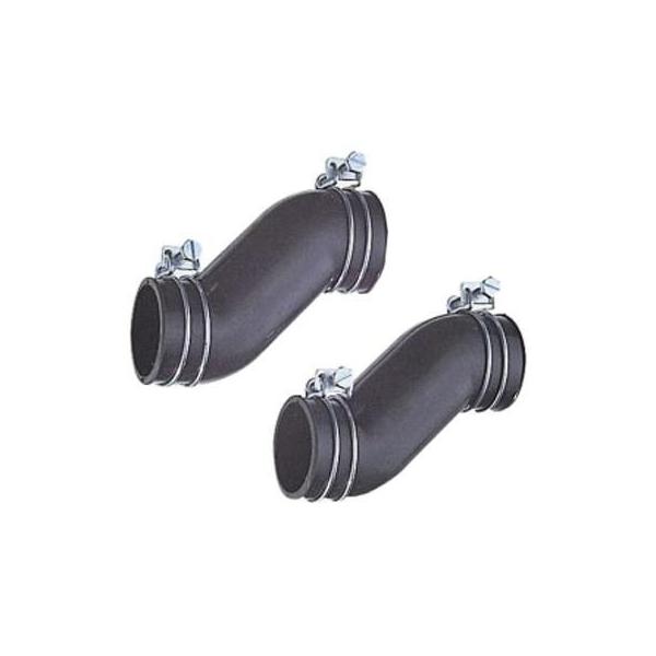 Oh SANEI oXZcMe T48-7@s/s