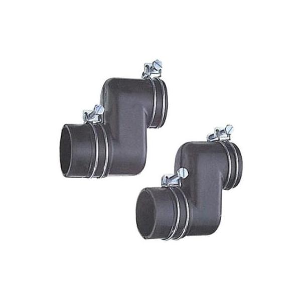 Oh SANEI oXScMe T48-6@s/s