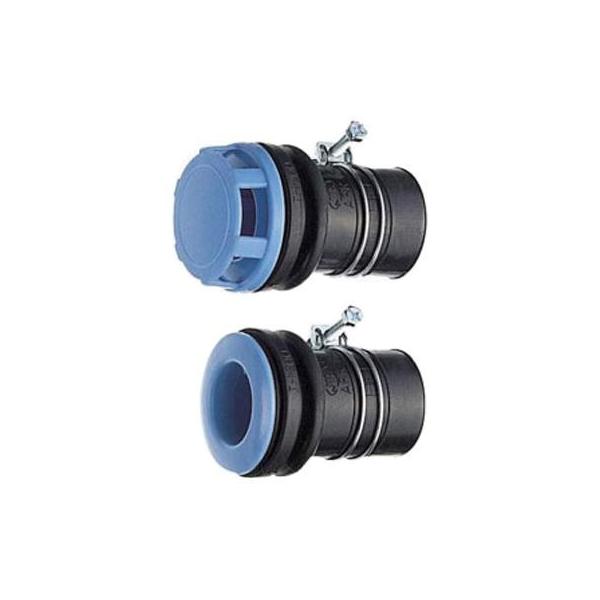 Oh SANEI oXPCڑ T46-6@s/s