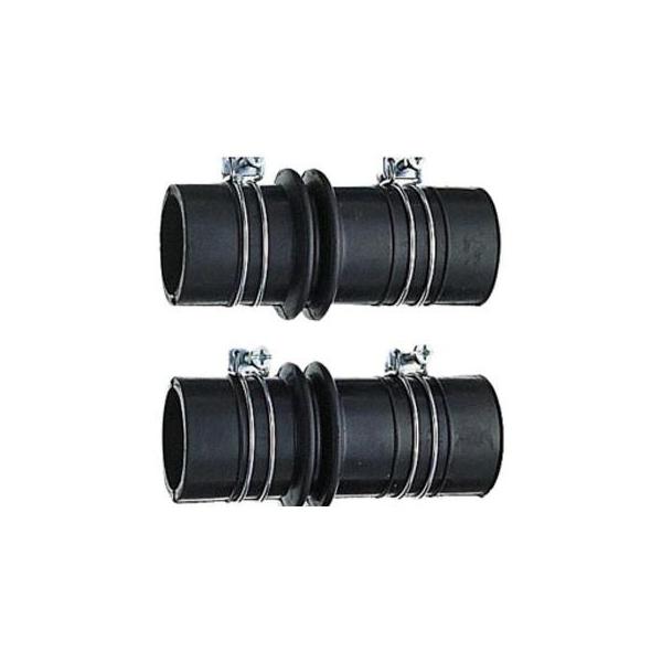 Oh SANEI oXOWo PT48-5@s/s