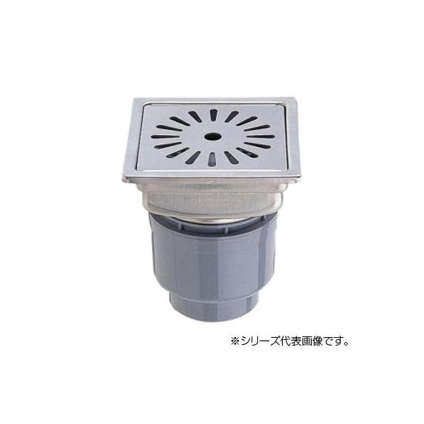 Oh SANEI rjbg H902-200@s/s