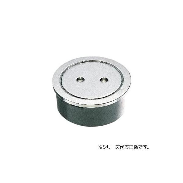 Oh SANEI p| H52B-150@s/s