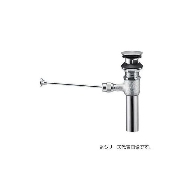 Oh SANEI |bvAbvr㕔 H700-1X280-32@s/s