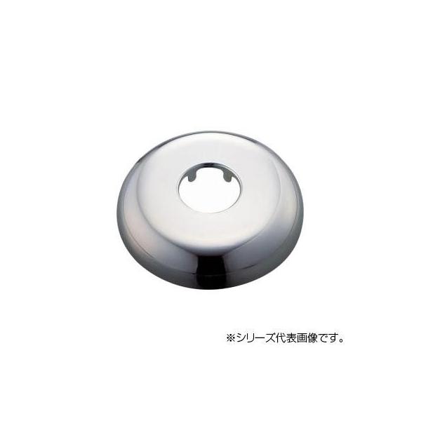 Oh SANEI L H70-570-25X80X15@s/s