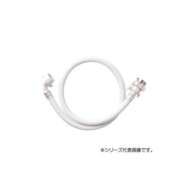 Oh SANEI @z[X PT170-1-1@s/s