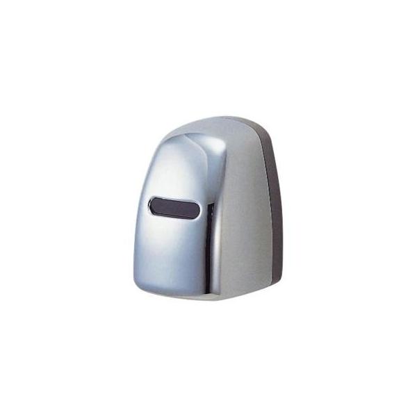 Oh SANEI (֊p) EV9210-C@s/s