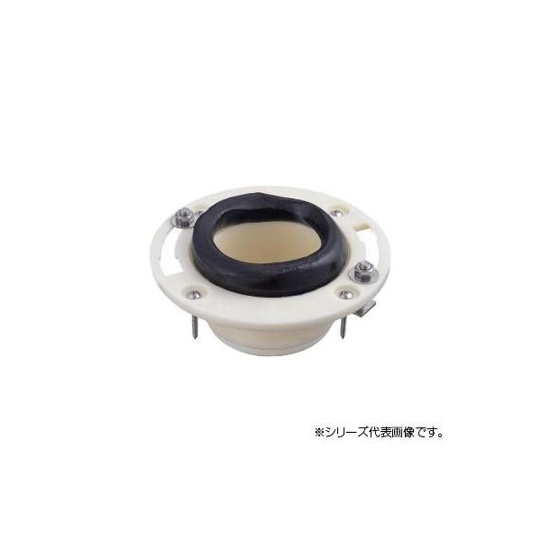 Oh SANEI tW(֊p) H80-8-75@s/s