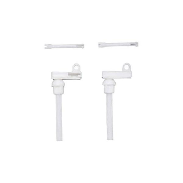 Oh SANEI ֍t PW902-33@s/s