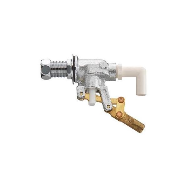 Oh SANEI [^N{[^bv{ PV45F-13@s/s