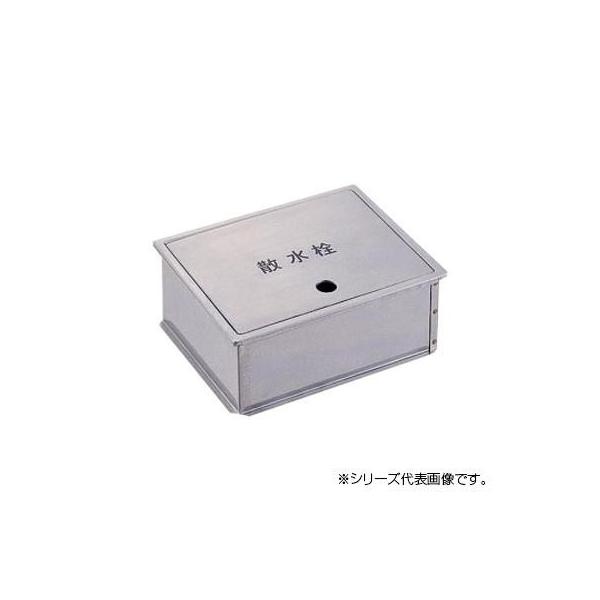 Oh SANEI U{bNX(ʗp) R81-5-190X235@s/s