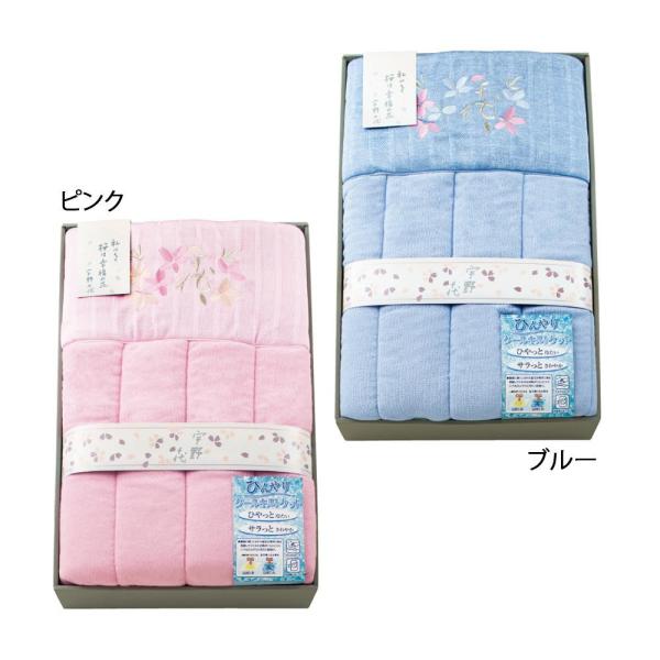 F ЂLgPbg UCCQ-600@sNE6117-042@s/s