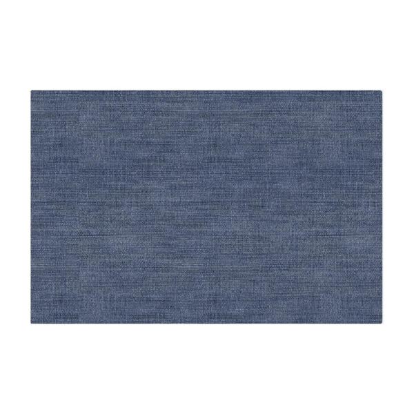 �f�U�C�������`�����}�b�g 30×46cm �f�j�� DL-08�@������s��/�����s��