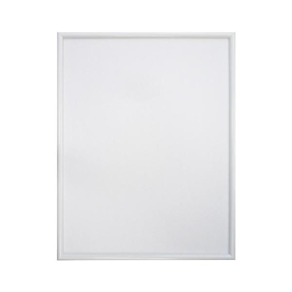 fbTz MM-02 AC   32D972A4332@s/s