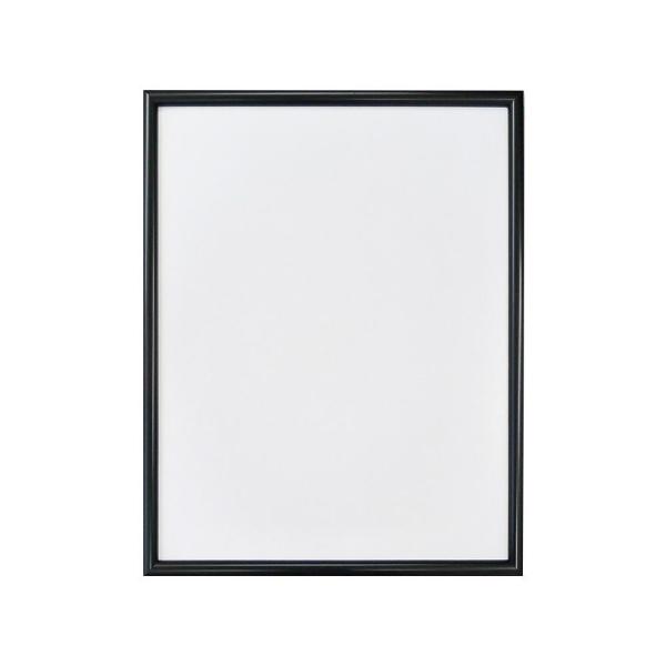 fbTz MM-02 AC l  32D972A3833@s/s