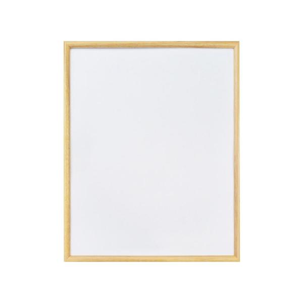 fbTz MM-02 AC l i` 32D972A3860@s/s