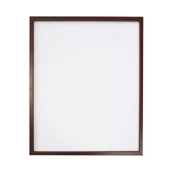 fbTz MM-05 AC l uE 32D974A3870@s/s