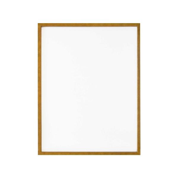 fbTz MM-05 AC l J 32D974A3871@s/s