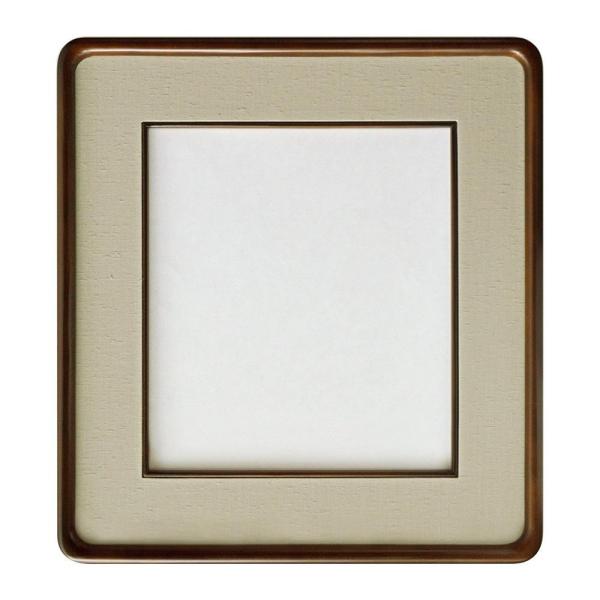 ېFz u F }bg:O[ 32K262A9901@s/s