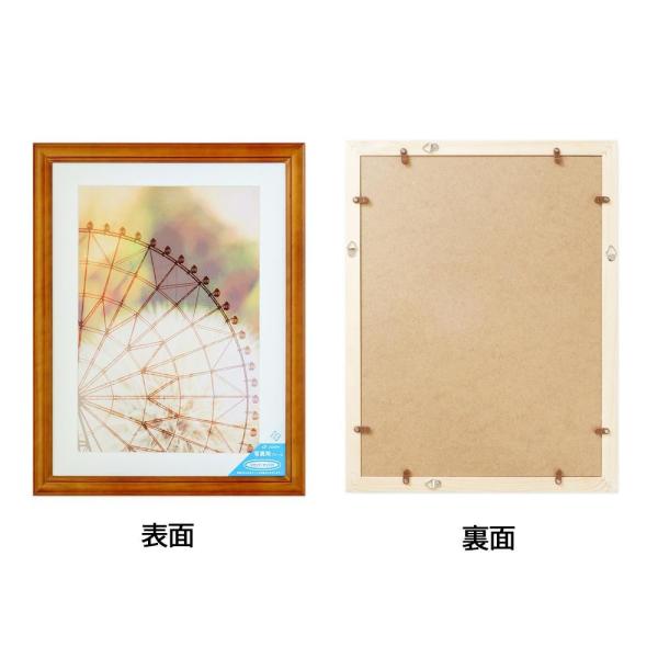 ʐ^z x Chlc uE 33C028D3508@s/s