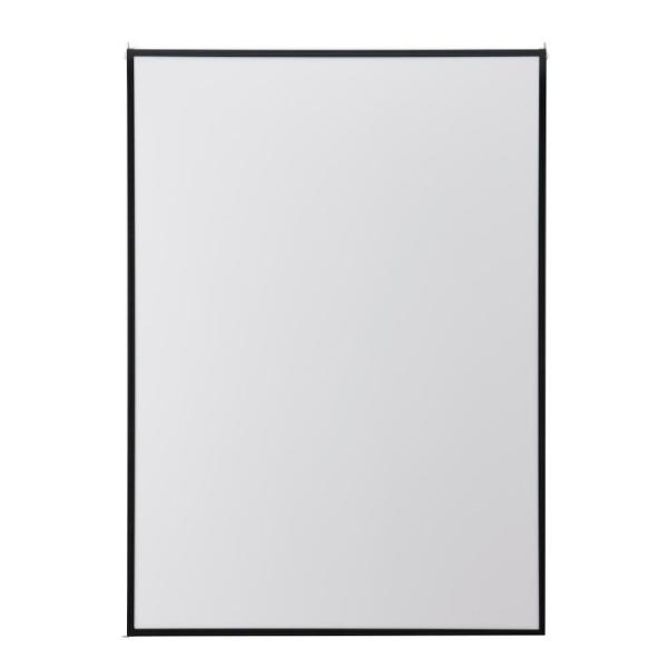 |X^[t[ AXg B1 ubN 33L026W9601@s/s