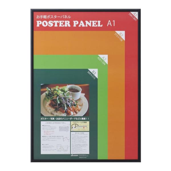 |X^[t[ AL-32 A1 ubN 33L032W2512@s/s