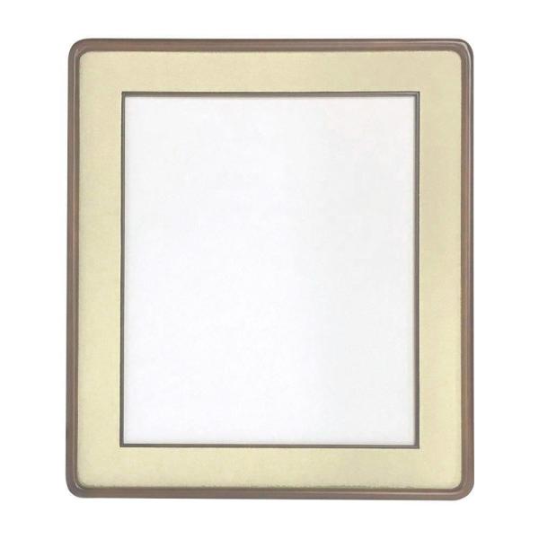 ۍz u F10 }bg:EOCX 32K262A0702@s/s